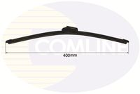 COMLINE CRWB400A - Limpiaparabrisas
