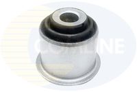 COMLINE CRB3491 - Suspensión, Brazo oscilante