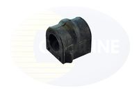 COMLINE CRB3104 - Soporte, estabilizador
