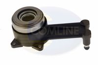 COMLINE CS01 - Desembrague central, embrague