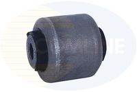 COMLINE CRB3495 - Suspensión, Brazo oscilante