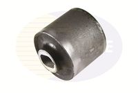 COMLINE CRB3081 - Suspensión, Brazo oscilante