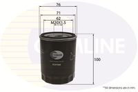 COMLINE EOF008 - Filtro de aceite