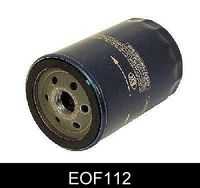 COMLINE EOF112 - Filtro de aceite
