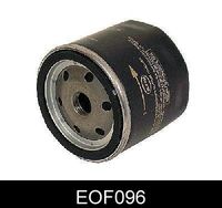 COMLINE EOF096 - Filtro de aceite