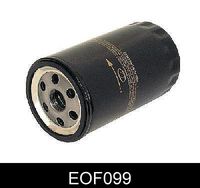 COMLINE EOF099 - Filtro de aceite