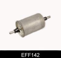 COMLINE EFF142 - Filtro combustible