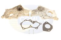 COMLINE EWP136 - Bomba de agua, refrigeración del motor