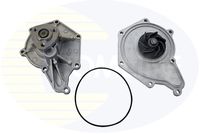 COMLINE EWP304 - Bomba de agua, refrigeración del motor