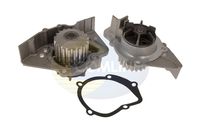 COMLINE EWP081 - Bomba de agua, refrigeración del motor