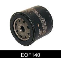 COMLINE EOF140 - Filtro de aceite