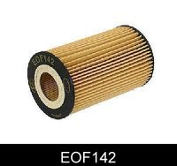 COMLINE EOF142 - Filtro de aceite