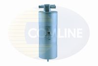 COMLINE EFF288D - Filtro combustible