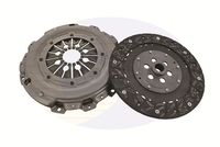 COMLINE ECK396 - Kit de embrague