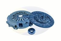 COMLINE ECK308 - Kit de embrague