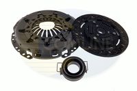 COMLINE ECK238 - Kit de embrague