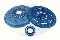 COMLINE ECK305 - Kit de embrague