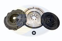 COMLINE ECK242F - Kit reequipamiento, embrague