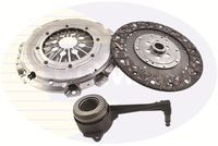 COMLINE ECK396-CS15 - Kit de embrague