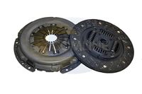 COMLINE ECK241-SK - Kit de embrague
