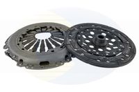COMLINE ECK320 - Kit de embrague