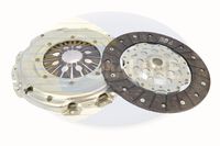 COMLINE ECK168 - Kit de embrague