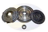 COMLINE ECK244F - Kit reequipamiento, embrague