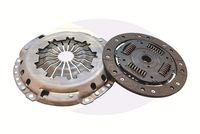 COMLINE ECK164 - Kit de embrague