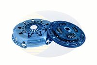 COMLINE ECK314 - Kit de embrague