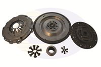 COMLINE ECK372F - Kit reequipamiento, embrague