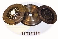 COMLINE ECK226F - Kit reequipamiento, embrague