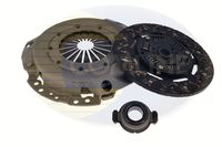 COMLINE ECK142 - Kit de embrague