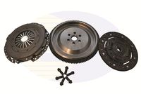 COMLINE ECK376F - Kit reequipamiento, embrague