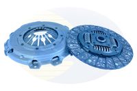 COMLINE ECK296-SK - Kit de embrague