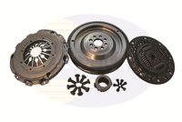 COMLINE ECK374F - Kit reequipamiento, embrague