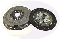 COMLINE ECK383 - Kit de embrague