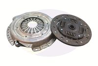 COMLINE ECK153 - Kit de embrague