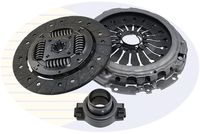COMLINE ECK300 - Kit de embrague