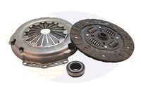 COMLINE ECK150 - Kit de embrague