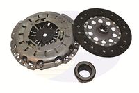 COMLINE ECK380 - Kit de embrague