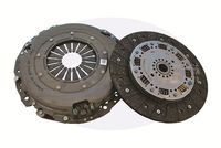 COMLINE ECK386 - Kit de embrague