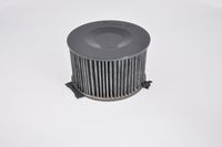 COMLINE EKF182A - Filtro, aire habitáculo