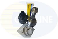 COMLINE ECV185 - Juego de articulación, árbol de transmisión