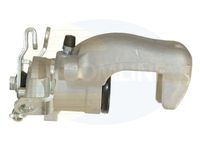 COMLINE CBC106L - Pinza de freno