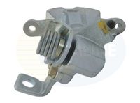 COMLINE CBC056L - Pinza de freno