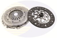 COMLINE ECK429 - Kit de embrague