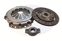 COMLINE ECK111 - Kit de embrague