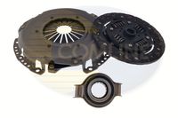 COMLINE ECK024 - Kit de embrague
