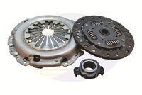 COMLINE ECK030 - Kit de embrague