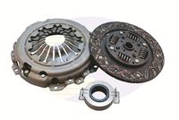 COMLINE ECK212 - Kit de embrague